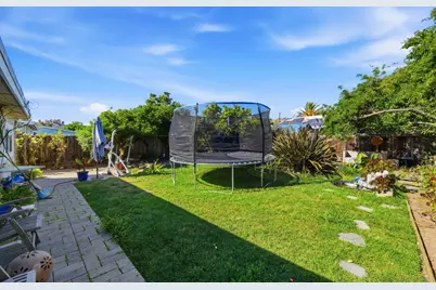 10306 Earlander St, San Jose, CA 95127 - Photo 22