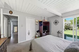 10306 Earlander St, San Jose, CA 95127 - Photo 20
