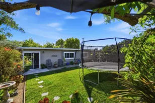 10306 Earlander St, San Jose, CA 95127 - Photo 24