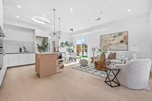 412 Gabilan St, Los Altos, CA 94022 - Photo 6