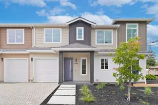 412 Gabilan St, Los Altos, CA 94022 - Photo 1