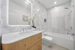 412 Gabilan St, Los Altos, CA 94022 - Photo 22