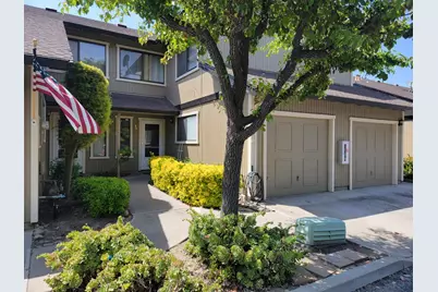 801 Nash Rd A9, Hollister, CA 95023 - Photo 1