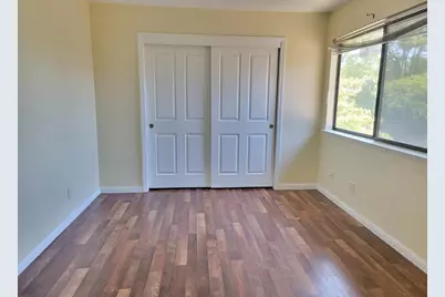 801 Nash Rd A9, Hollister, CA 95023 - Photo 6