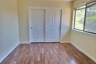 801 Nash Rd A9, Hollister, CA 95023 - Photo 6