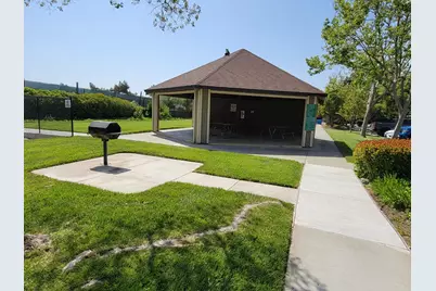801 Nash Rd A9, Hollister, CA 95023 - Photo 12