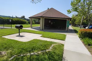 801 Nash Rd A9, Hollister, CA 95023 - Photo 12