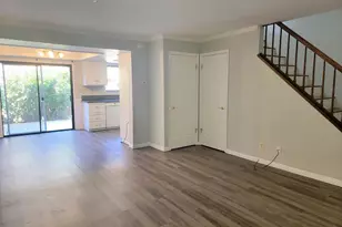 801 Nash Rd A9, Hollister, CA 95023 - Photo 2