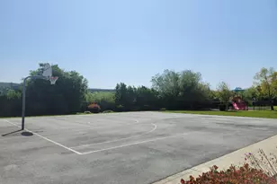 801 Nash Rd A9, Hollister, CA 95023 - Photo 10