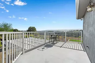 2500 Nelson Rd, Scotts Valley, CA 95066 - Photo 50