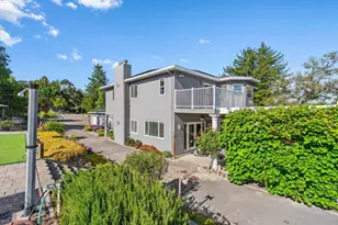 2500 Nelson Rd, Scotts Valley, CA 95066 - Photo 46