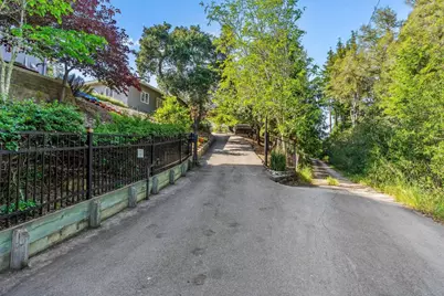 2500 Nelson Rd, Scotts Valley, CA 95066 - Photo 56