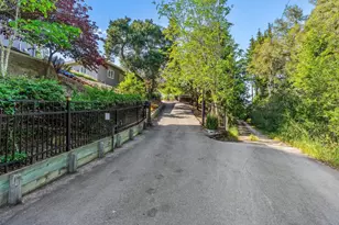 2500 Nelson Rd, Scotts Valley, CA 95066 - Photo 56