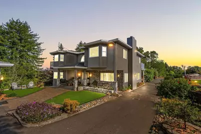 2500 Nelson Rd, Scotts Valley, CA 95066 - Photo 60