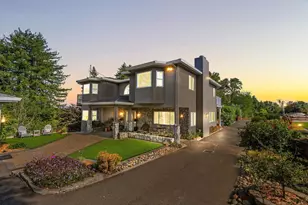 2500 Nelson Rd, Scotts Valley, CA 95066 - Photo 60