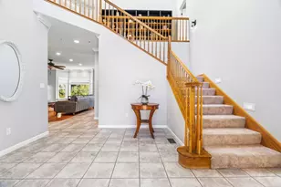 2500 Nelson Rd, Scotts Valley, CA 95066 - Photo 10