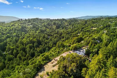 2500 Nelson Rd, Scotts Valley, CA 95066 - Photo 54