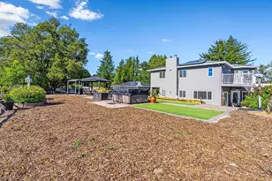 2500 Nelson Rd, Scotts Valley, CA 95066 - Photo 40