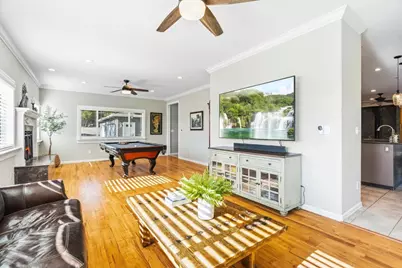 2500 Nelson Rd, Scotts Valley, CA 95066 - Photo 18