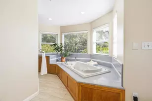 2500 Nelson Rd, Scotts Valley, CA 95066 - Photo 22