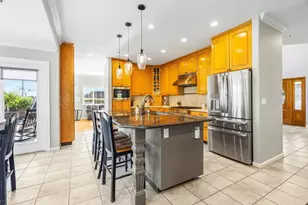 2500 Nelson Rd, Scotts Valley, CA 95066 - Photo 4