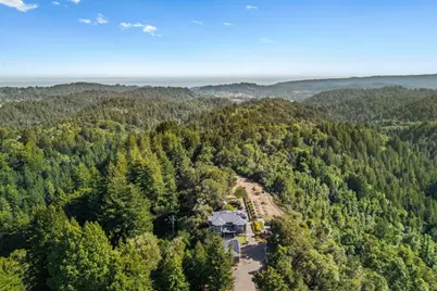 2500 Nelson Rd, Scotts Valley, CA 95066 - Photo 52