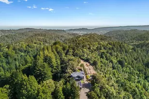 2500 Nelson Rd, Scotts Valley, CA 95066 - Photo 52