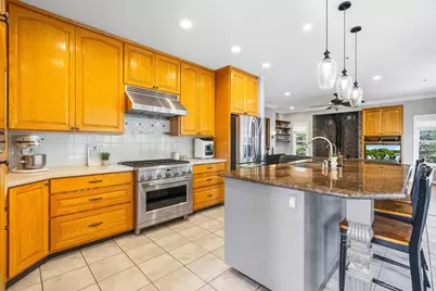 2500 Nelson Rd, Scotts Valley, CA 95066 - Photo 14