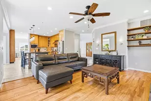 2500 Nelson Rd, Scotts Valley, CA 95066 - Photo 12