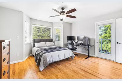 2500 Nelson Rd, Scotts Valley, CA 95066 - Photo 30