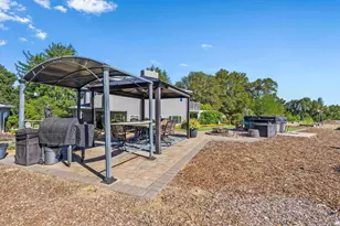 2500 Nelson Rd, Scotts Valley, CA 95066 - Photo 38