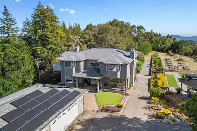 2500 Nelson Rd, Scotts Valley, CA 95066 - Photo 2