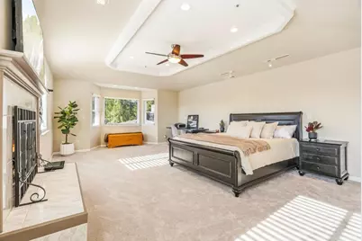 2500 Nelson Rd, Scotts Valley, CA 95066 - Photo 6