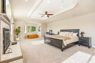 2500 Nelson Rd, Scotts Valley, CA 95066 - Photo 6