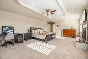 2500 Nelson Rd, Scotts Valley, CA 95066 - Photo 20