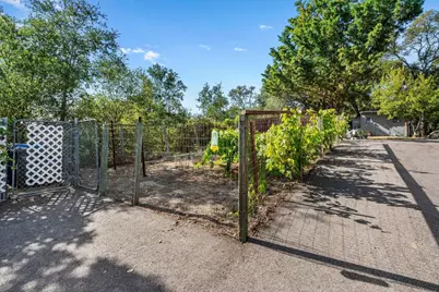 2500 Nelson Rd, Scotts Valley, CA 95066 - Photo 58