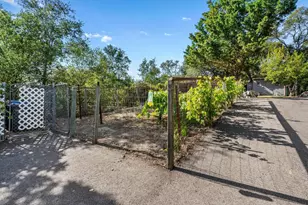 2500 Nelson Rd, Scotts Valley, CA 95066 - Photo 58