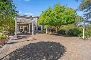 2500 Nelson Rd, Scotts Valley, CA 95066 - Photo 44