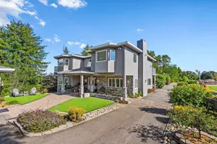 2500 Nelson Rd, Scotts Valley, CA 95066 - Photo 1