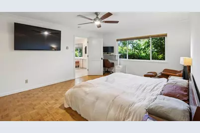 120 Gramercy Dr, San Mateo, CA 94402 - Photo 58