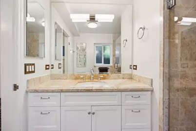 120 Gramercy Dr, San Mateo, CA 94402 - Photo 62
