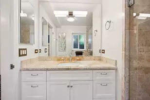 120 Gramercy Dr, San Mateo, CA 94402 - Photo 62