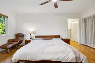 120 Gramercy Dr, San Mateo, CA 94402 - Photo 56