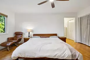 120 Gramercy Dr, San Mateo, CA 94402 - Photo 56