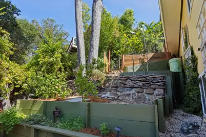120 Gramercy Dr, San Mateo, CA 94402 - Photo 112
