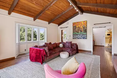 120 Gramercy Dr, San Mateo, CA 94402 - Photo 44