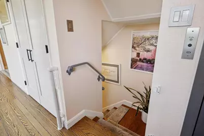 120 Gramercy Dr, San Mateo, CA 94402 - Photo 54