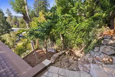 120 Gramercy Dr, San Mateo, CA 94402 - Photo 84