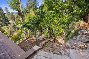 120 Gramercy Dr, San Mateo, CA 94402 - Photo 84