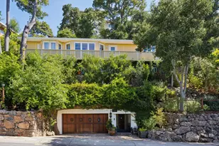 120 Gramercy Dr, San Mateo, CA 94402 - Photo 1
